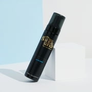 Bondi Sands Self-Tanning Foam Ultra-Dark for Body and Face, 6.76 fl oz