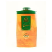 Taylor Of London Tweed Tweed Perfumed Talc 8.75 Oz for Women by Taylor Of London