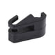 thumbnail image 3 of Cable de Control de Cambio Y de 2 Tiempos 15HP 18HP para Fueraborda, 3 of 5