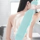 thumbnail image 4 of 1 juego de guantes de baño de doble cara para el hogar, artículos de baño, toallas de baño, 4 of 6