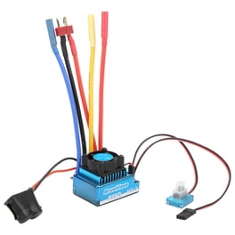 5 Micro Moteurs Sans Noyau 4.5V - 32250 RPM, 4x8mm - Pour Modèles Réduits, Jouets électroniques, Drones 5 Micro Moteurs Sans Noyau 4.5V - 32250 RPM, 4x8mm - Pour Modèles Réduits, Jouets électroniques, Drones