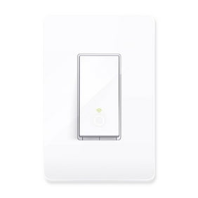 On E27 Screw Lighting Lamp Bulb Holder Socket Switch Wireless Remote Control Switch Cap Socket Switch Converter Splitter Adapter