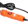 thumbnail image 1 of Soldador De 150 W, Soldador Profesional, Para Herramienta Industrial, Herramienta De Reparación De Soldadura De Apariencia Hermosa, 1 of 7