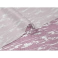 thumbnail image 6 of oneOone Velvet Rose Pink Fabric Abstract Sewing Craft Projects Fabric Prints By Yard 58 Inch Wide, 6 of 7