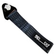 thumbnail image 1 of Car Universal Tow Straps Tow Rope 2 Inches, 1 of 1
