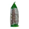 thumbnail image 3 of Frijol Flor de Mayo Orgánico Aires de Campo 1kg, 3 of 5