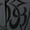 JS, variant on Greek Key Ornate Black & Gold Long Sleeved Shirt Dress clothes summer women's dress 2024
