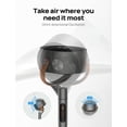 thumbnail image 5 of Ventilador eléctrico Dreo Polyfan, 5 of 5