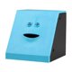 thumbnail image 1 of Face Bank Coin Automatic Eating Savings Bank Piggy Bank Children Toys Gifts Battery Operated Home Decoration, 1 of 5