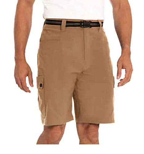 Orvis voyager cargo shorts Clearance