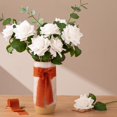 thumbnail image 2 of Cinta decorativa DORIS HOME, juego de gasa de 5 cm x 6,4 m, 2 of 6