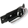thumbnail image 2 of 2pcs/set Front Inside Door Handle Lh Rh For Sedona 2002-2005 0k53b59330 0k53b58330 Interior Accesso, 2 of 5