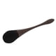 thumbnail image 2 of Cepillo quitapolvo para uñas, suave, ergonómico, multiusos, moderno., 2 of 14
