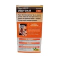 thumbnail image 2 of Tinte para cabello Bigen Men´s speedy color castaño oscuro 103, 2 of 5