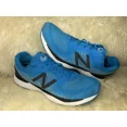 thumbnail image 1 of New Balance Mens Fresh Foam 880 V10 M880B10 Blue Running Shoes Sneakers Sz 13 D, 1 of 6