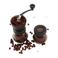thumbnail image 3 of Molino Manual de Café BLUEWARE 010012, 3 of 3