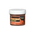 thumbnail image 2 of DAP Plastic Wood Red Oak Wood Putty 3.7 oz, 2 of 3
