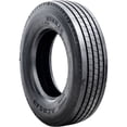 thumbnail image 4 of Samson GL283A 265/70R19.5 140M H 16 Ply All Position Commercial Tire, 4 of 4