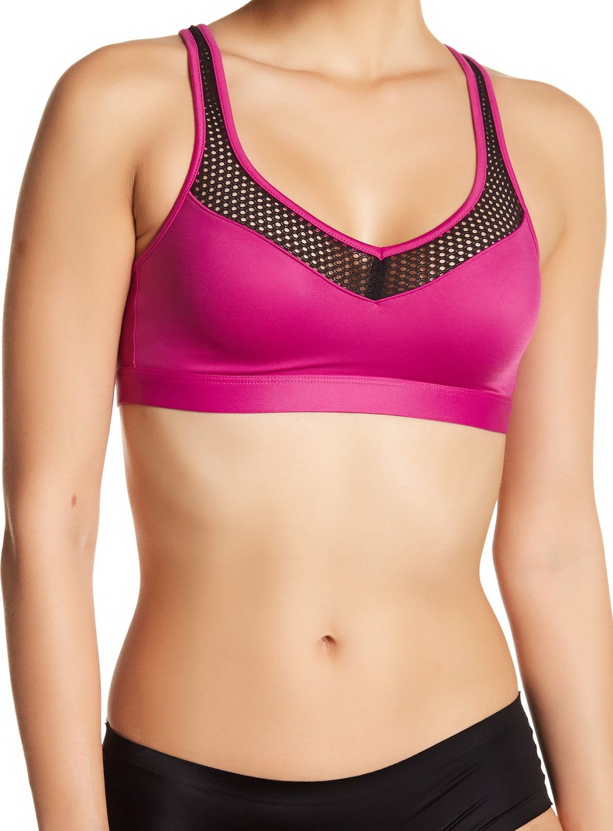 32a sports bra