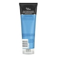 thumbnail image 7 of John Frieda Blue Crush Conditioner for Brunette, Color Treated & Natural Hair, for Women, 8.3 oz, 7 of 7