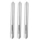 thumbnail image 1 of FELTECHELECTR 3 recogedores de migas de acero inoxidable para restaurantes, para mesas, para hogares, camareros y camareras., 1 of 5