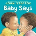 thumbnail image 1 of Baby Says, 1 of 2