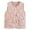 Pink, variant on Sweater Vest Women,Winter Warm Thin Lightweight Vest Sleeveless Outerwear Jacket for Women Cold Weather Comfortable Casual Wear