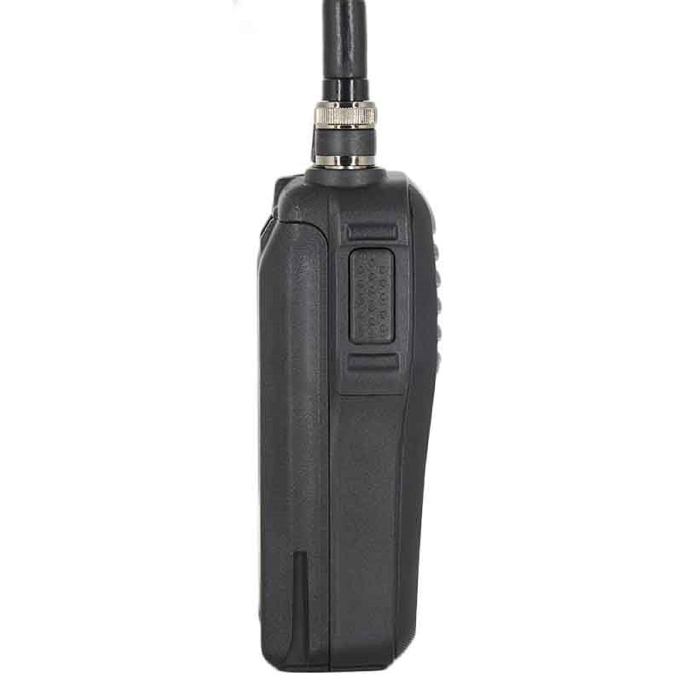 ICOM IC-V86 VHF 136-174MHz 7W Walkie Talkie Handheld Transceiver Portable Marine Radio