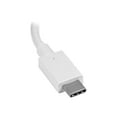 thumbnail image 2 of StarTech.com CDP2HDW USB-C to HDMI Adapter, 2 of 3
