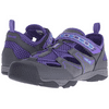 Teva Rollick (Little Kid/Big Kid)
