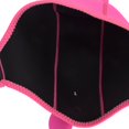thumbnail image 4 of Diving Hat, Diving Hood Adjusted Lightweight And Portable  For Diving For Most People, 4 of 8