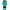 Sky Blue, variant on Moocorvic Toddler Snowsuit Kids Boys One-Piece Ski Suits Winter Waterproof Hoodies Coats Jumpsuits for Girls Boys Clearance(Purple,4-5 Years)