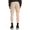 thumbnail image 3 of Levi's Men's XX Chino EZ Shorts, 3 of 5