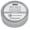 Silver, variant on Amaco Nail Hole and Corner Filler - 2 oz, Silver