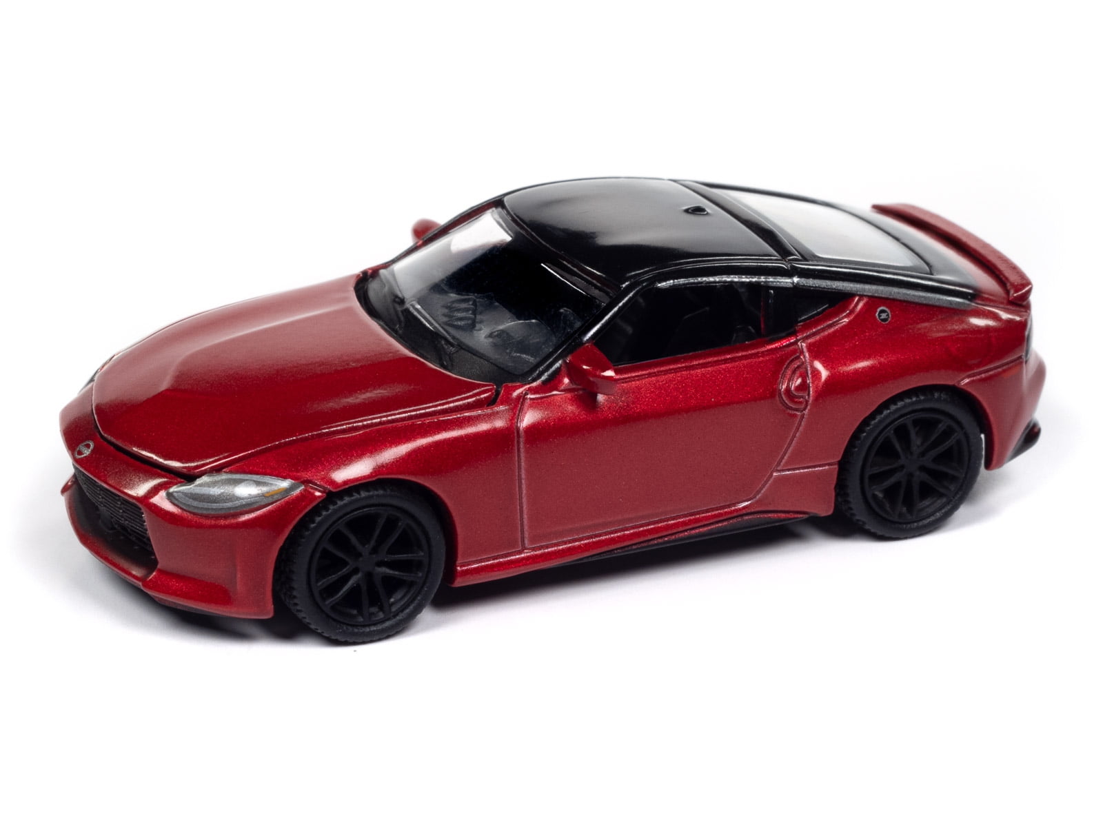 Amazon | autoworld 1/64 三菱 エクリプス GSX 1990 シルバー