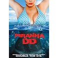 thumbnail image 2 of Piranha (2010) - DVD, 2 of 6