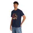 thumbnail image 5 of Kentucky Derby May 4 2024 Churchill Downs for Horse fan Unisex Cotton Tee, 5 of 9