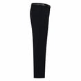 thumbnail image 3 of Pantalón George para Dama, con Cinturón Negro Talla GD, 3 of 4