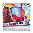 thumbnail image 1 of Kit de peinture pour cheveux arc-en-ciel Fashion Angels, 1 of 6