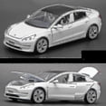 thumbnail image 4 of Toy Vehicles Toy Cars 26-27s, 4 of 4