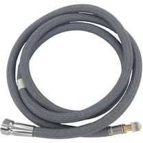 Moen Hose Kit