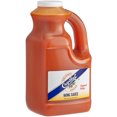 thumbnail image 2 of Crystal Sauce Originale pour Ailes de Buffle 1 Gallon, 2 of 3