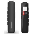 thumbnail image 3 of Digital Voice Recorder Voice Activated Recorder Voice Recording Device Digital Voice Recorder Voice Activated Mini Audio Recorder Gseagtia, 3 of 5