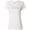 AA-White, variant on Inktastic Ladybug Trail Women's T-Shirt