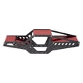 thumbnail image 1 of KLKCMS RC Chassis Body replacement Parts Red, 1 of 6