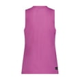 thumbnail image 6 of Reebok Women's Sprinter Cropped Tank Top, Sizes XS-XXXL, 6 of 6