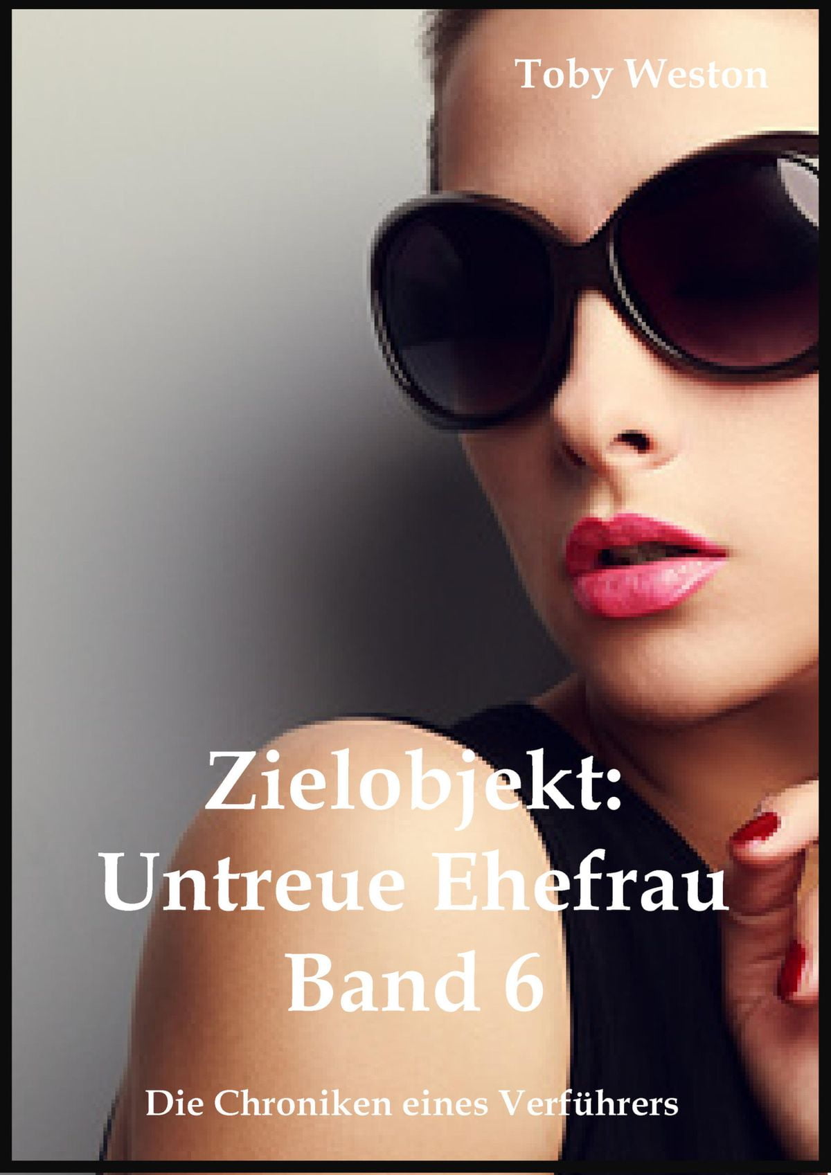 Untreue Ehefrau Untreue Ehefrau