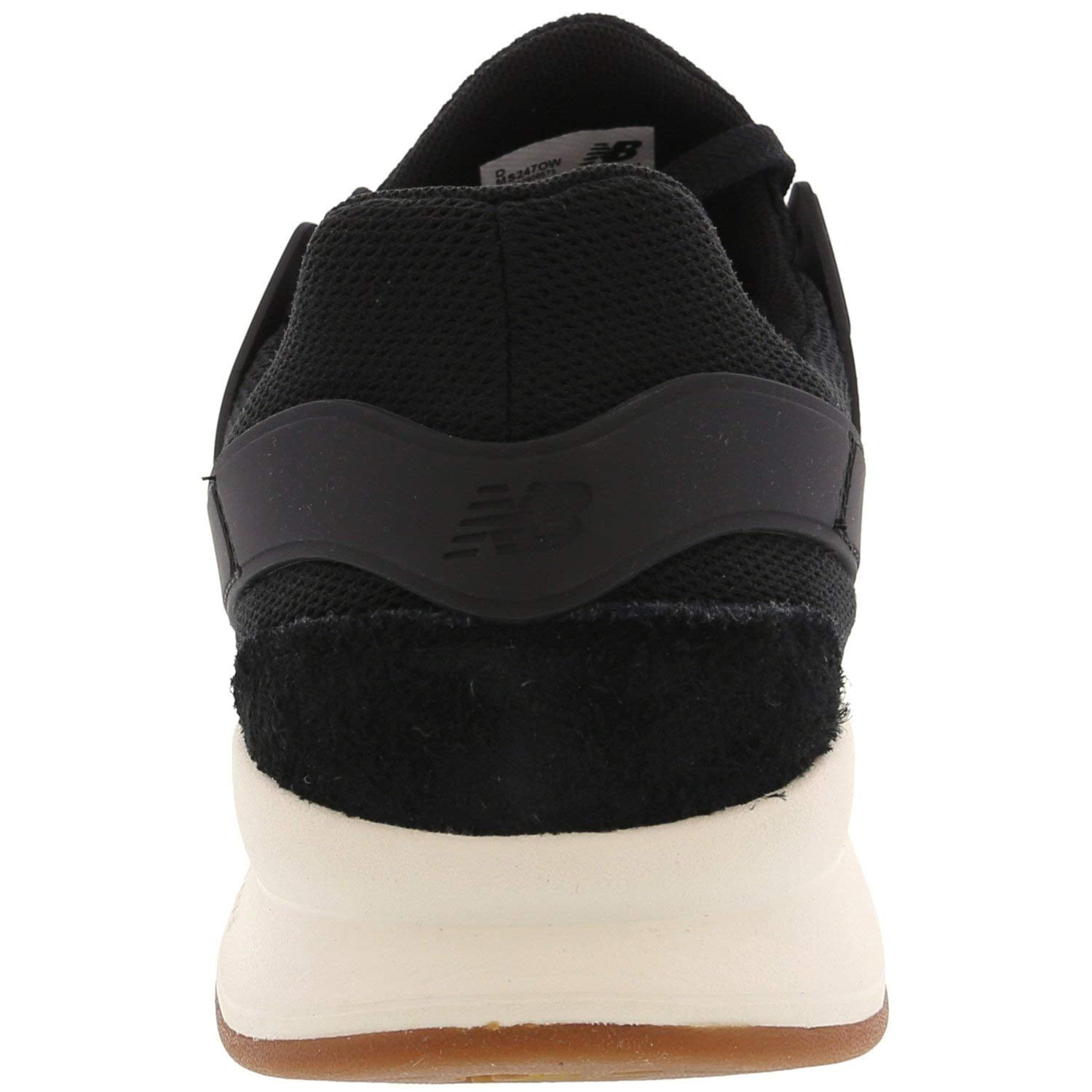 new balance ms247ow