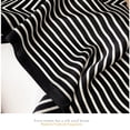 thumbnail image 4 of Bandana Bandeau -Foulard pour Cheveux – Foulard Carrée - Cadeaux pour Femmes, 4 of 5