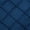 Navy Blue, variant on REGALWOVEN Couch Pillow Cases 1 Pack Soft Pom-poms Velvet Throw Pillow Covers for Farmhouse Home Decor Grey 18" x 18"